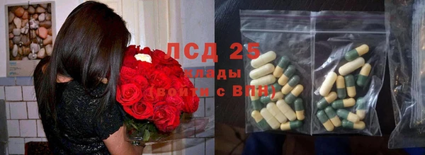 ПСИЛОЦИБИНОВЫЕ ГРИБЫ Армянск