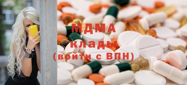 бошки Балахна