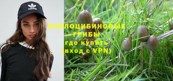кристаллы Аркадак