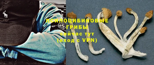MDMA Арсеньев