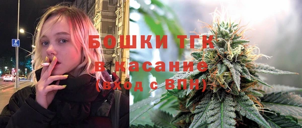 ПСИЛОЦИБИНОВЫЕ ГРИБЫ Армянск